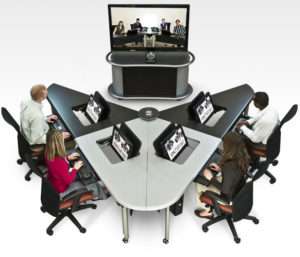 EXG-video-Teleconference640