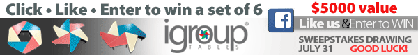 igroup-giveaway-FB-LikeBar