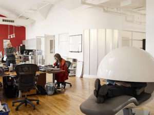 modern-office-space-easy-mood