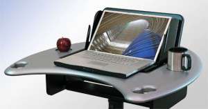 quark laptop safe