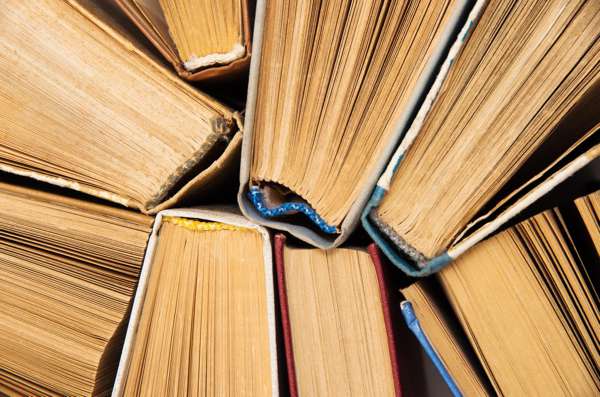Are open source textbooks becoming more widely accepted?