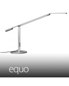 Equo Task Desk Lamp - Furniture Lighting