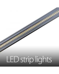 Under-Cabinet LED Light Strip
