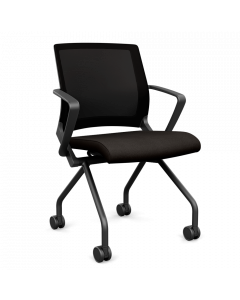 Movi Nester Chair