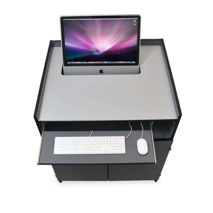 デスクトップ、iMac Amazon.com: Apple iMac MK482LL/A 27-Inch Retina 5K Display Desktop