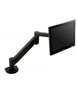 MS-7500 Series Monitor Arm