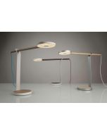 Gravy Desktop desk lamp LED modern - Furniture Lighting 