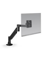 Series 7000 Monitor Arm in Black