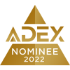 Award Logo 2022