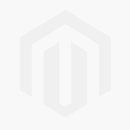 SAFEDESK Dividers
