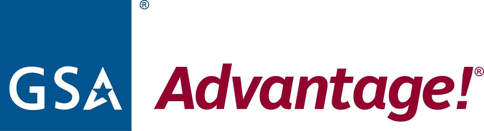 GSA Advantage listing for CBT Supply, Inc.